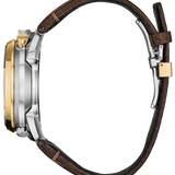 Promaster Tsuno Chrono Racer - AV0104-06W