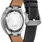 Promaster Tsuno Chrono Racer - AT8020-03L
