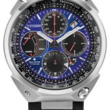 Promaster Tsuno Chrono Racer - AT8020-03L