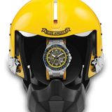 Citizen Promaster Skyhawk A-T JY8125-54L