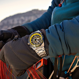 Citizen Promaster Skyhawk A-T JY8125-54L