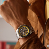 Citizen Promaster Skyhawk A-T JY8125-54L