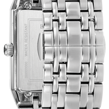 Bulova Quadra 96D145