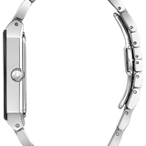 Bulova Quadra 96D145