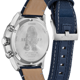 R2-D2 - CA4219-03W