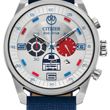 R2-D2 - CA4219-03W