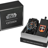 Rebel Starfighter Boxed Set - CA0870-43W