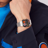 Pilote Citizen Rebel JG2108-52W