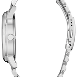 Citizen Rolan AW0150-53L
