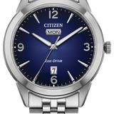 Citizen Rolan AW0150-53L