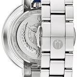 Bulova Rubaiyat Watch - 96L338