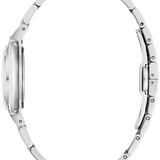 Bulova Rubaiyat Watch - 96L338