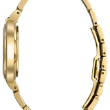 Bulova Rubaiyat 8-Diamond 97P125
