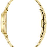 Bulova Sutton 97L186