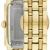 Bulova Sutton 97L186