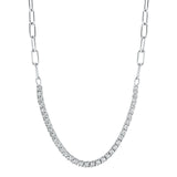 ZOE NECKLACE
