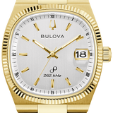 Bulova Super Seville Watch - 97B223