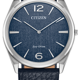 Citizen Suratto AR3120-08L
