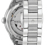 Bulova Sutton 96P181