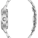 Bulova Sutton 96P181