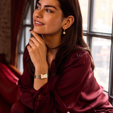 Bulova Sutton 98L308