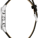 Bulova Sutton 96B403