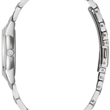 Bulova Sutton 96P249