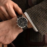 Bulova Sutton 96B403