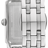 Bulova Sutton 96P252