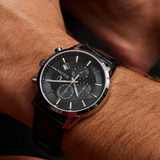 Bulova Sutton 96B403