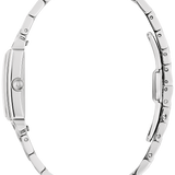 Bulova Sutton 96P252
