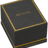 Bulova Sutton 96B403