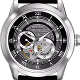 Bulova Sutton 96A135