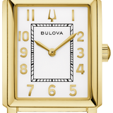 Bulova Sutton 97L186