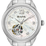 Bulova Sutton 96P181