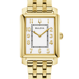 Bulova Sutton 97L186