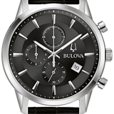 Bulova Sutton 96B403