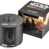 THE MANDALORIAN - CA0857-09W