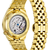 Citizen TSUYOSA 60 37mm Watch -NK0032-56A