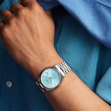 Citizen Tsuyosa Automatic 40mm - NJ0151-53M