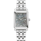 Bulova Sutton 96P252