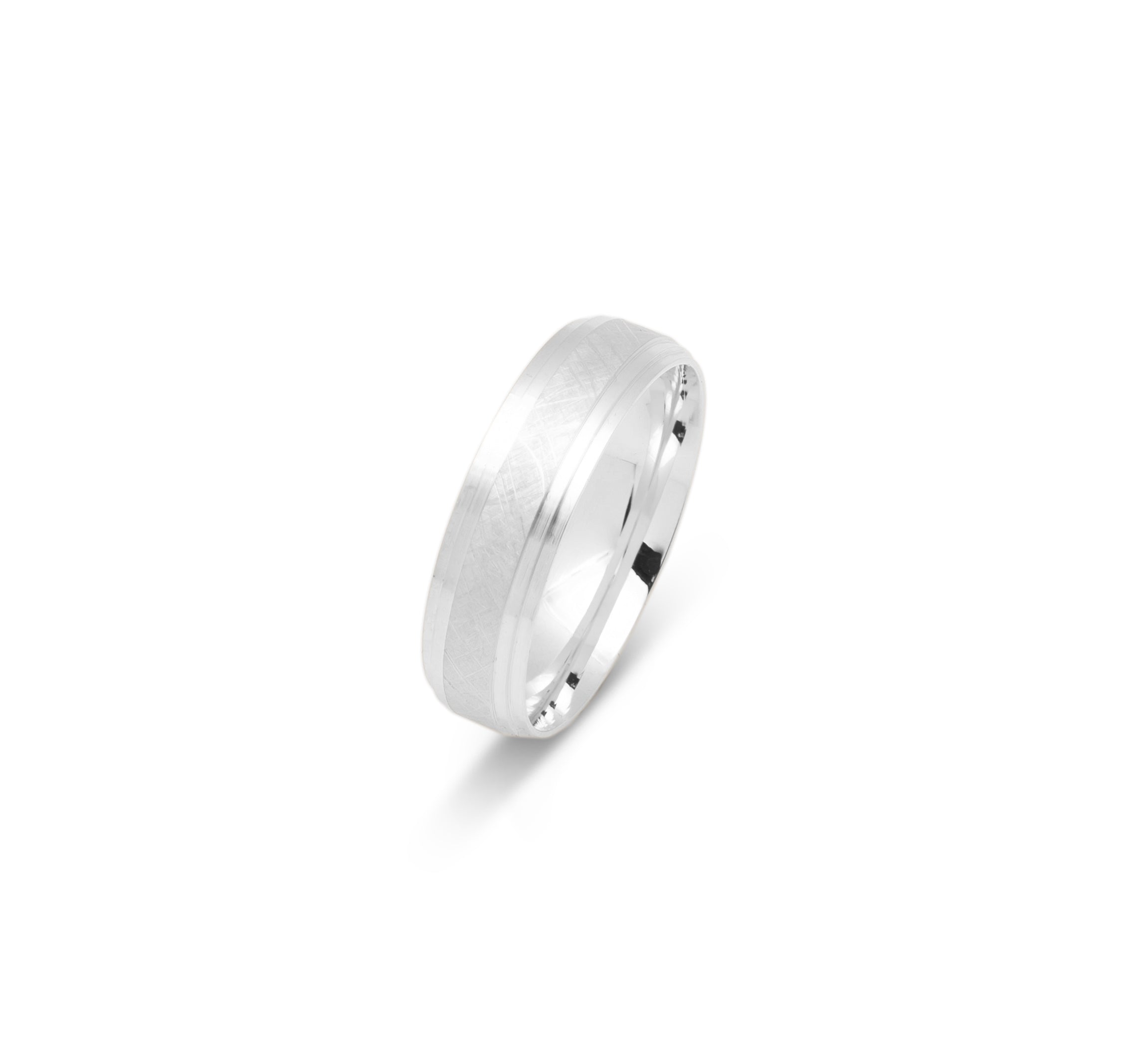 Alliance Or Classique 19