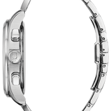 Bulova Wilton Chronograph 96B288