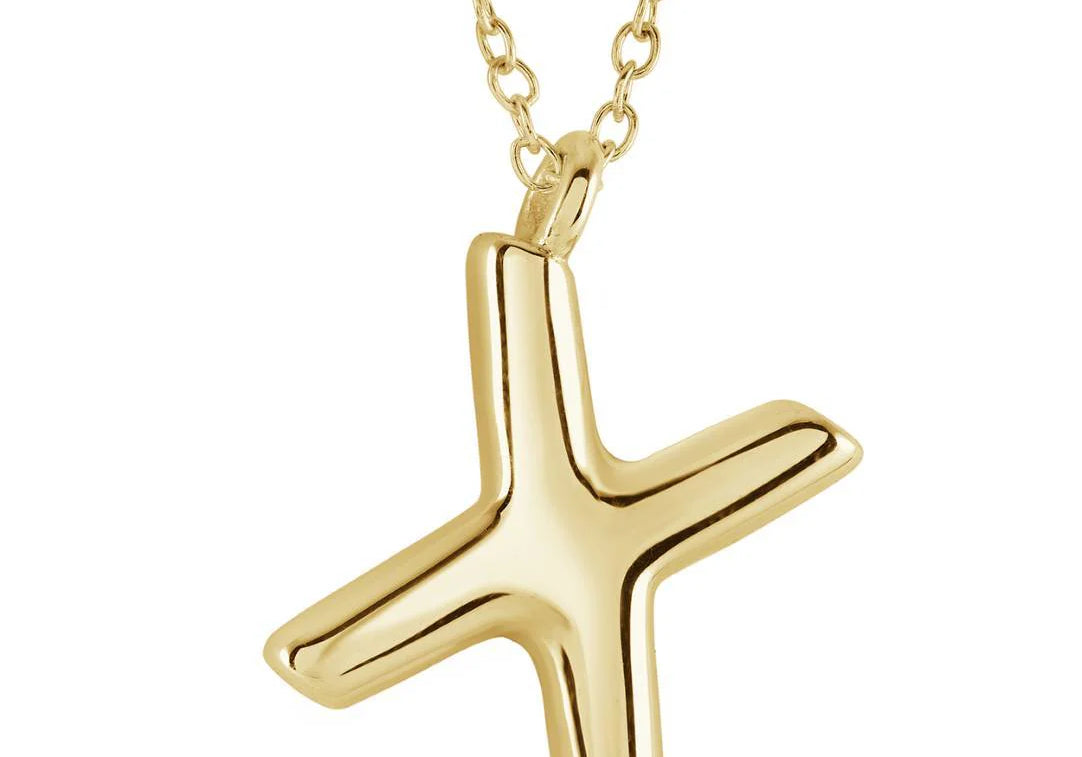 BUBBLE LETTER INITIAL