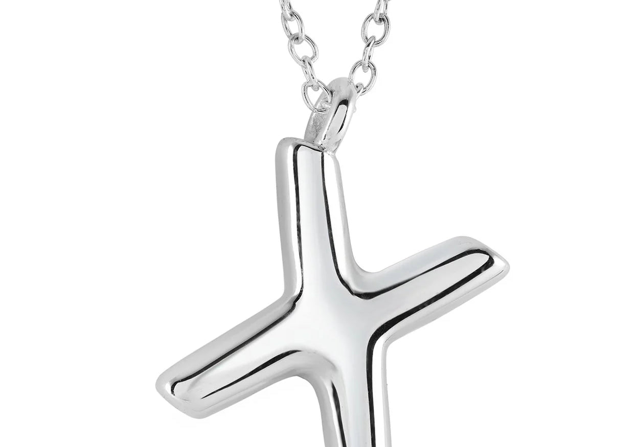 BUBBLE LETTER INITIAL