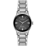 Citizen axiom EM0730-57E