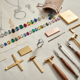 Start Your Custom Project