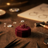 Start Your Custom Project