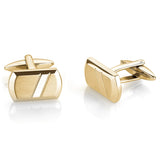 RISO CUFFLINKS G