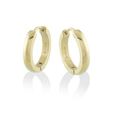 Hoops GP